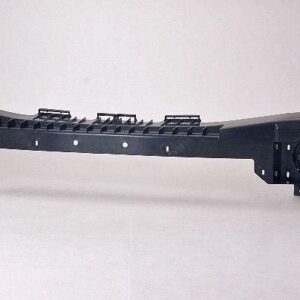 Absorber Front Bumper Dodge Durango 2004-2006 , CH1070811