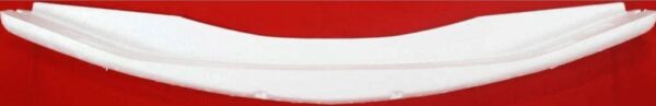 Absorber Front Bumper Chrysler Pt Cruiser 2006-2010 , CH1070812 - Image 2
