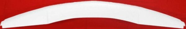 Absorber Front Bumper Chrysler Pt Cruiser 2006-2010 , CH1070812 - Image 3