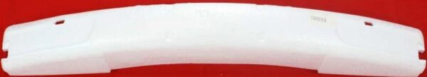Absorber Front Bumper Chrysler Pt Cruiser 2006-2010 , CH1070812 - Image 4