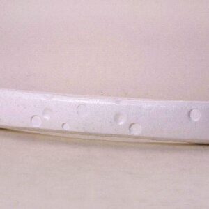 Absorber Front Bumper Chrysler Pt Cruiser 2006-2010 , CH1070812