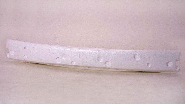 Absorber Front Bumper Chrysler Pt Cruiser 2006-2010 , CH1070812