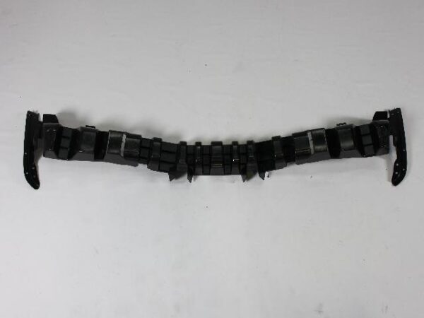 Absorber Front Bumper Jeep Liberty 2005-2007 , CH1070813 - Image 3