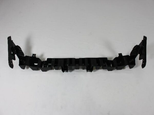 Absorber Front Bumper Jeep Liberty 2005-2007 , CH1070813 - Image 4