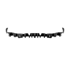 Absorber Front Bumper Jeep Liberty 2005-2007 , CH1070813