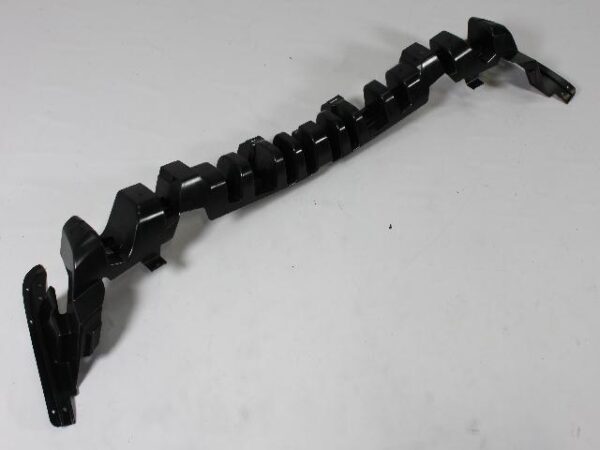 Absorber Front Bumper Jeep Liberty 2005-2007 , CH1070813 - Image 5