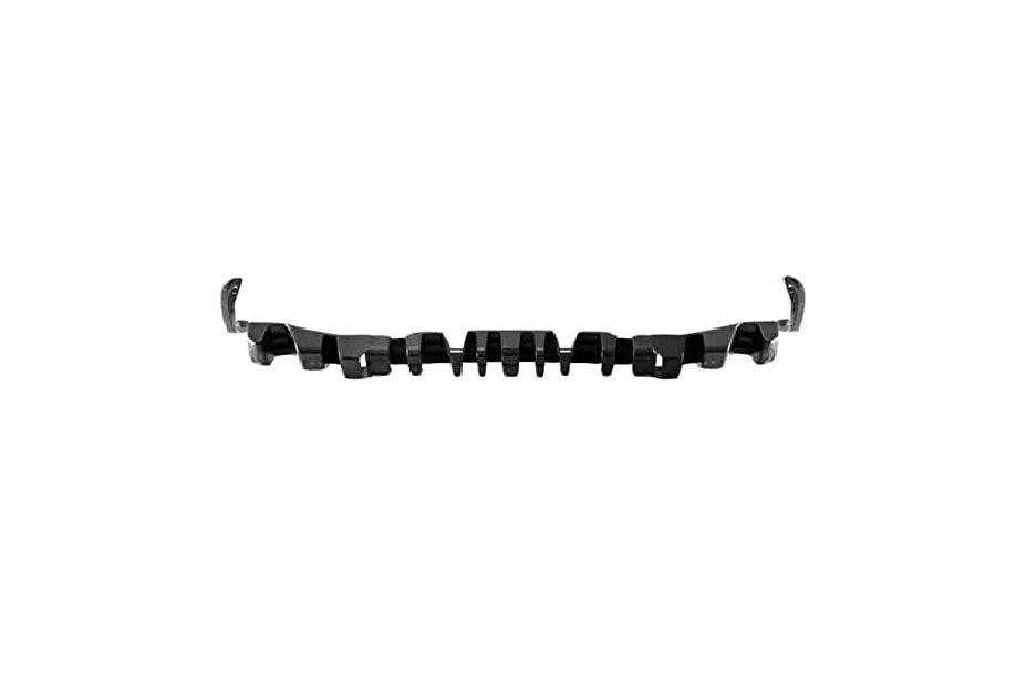 Absorber Front Bumper Jeep Liberty 2005-2007 , CH1070813