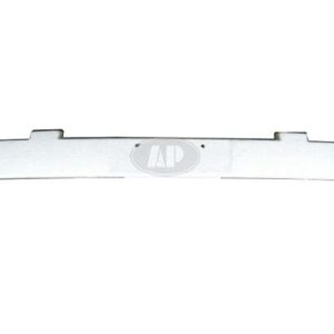 Absorber Front Bumper Chrysler Sebring Sedan 2007-2010 , CH1070814