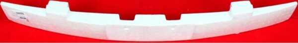 Absorber Front Bumper Chrysler Sebring Convertible 2008-2010 , CH1070814 - Image 4