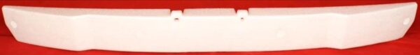 Absorber Front Bumper Dodge Avenger 2008-2010 , CH1070815 - Image 2