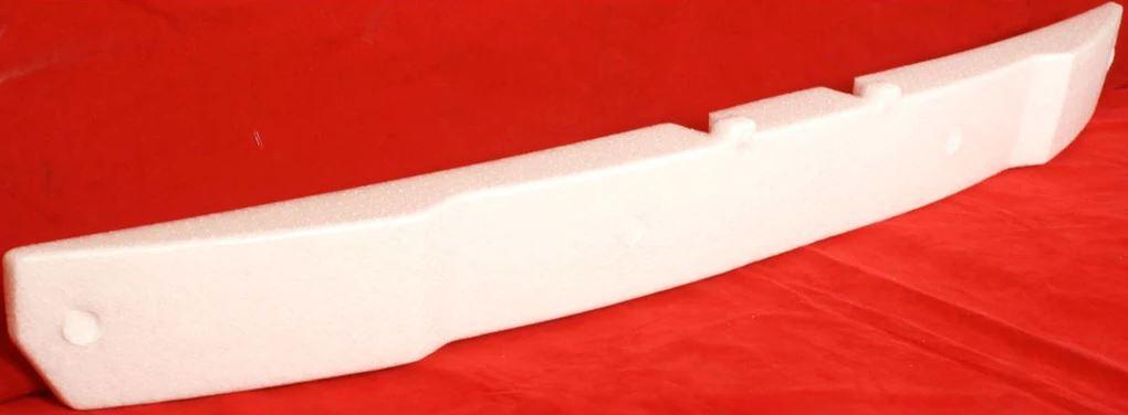 Absorber Front Bumper Dodge Avenger 2008-2010 , CH1070815 - Image 3