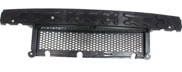 Absorber Front Bumper Chrysler Town Country 2008-2010 , CH1070818 - Image 2