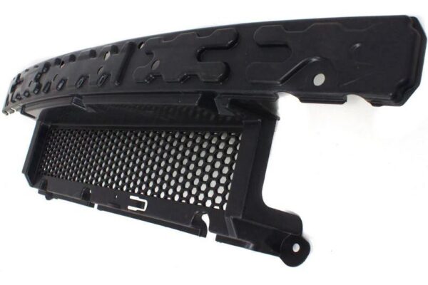 Absorber Front Bumper Chrysler Town Country 2008-2010 , CH1070818 - Image 3
