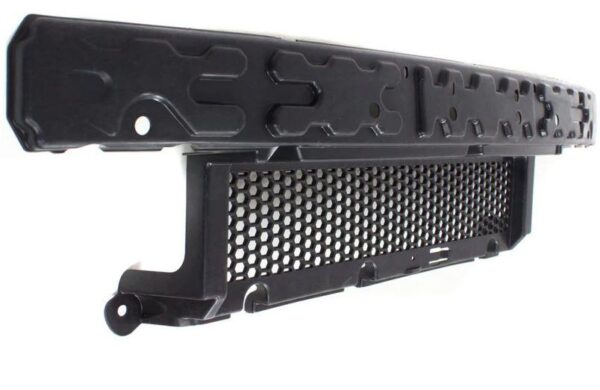 Absorber Front Bumper Chrysler Town Country 2008-2010 , CH1070818 - Image 4