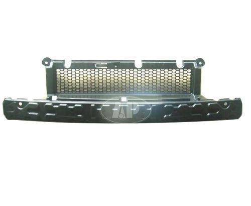Absorber Front Bumper Chrysler Town Country 2008-2010 , CH1070818
