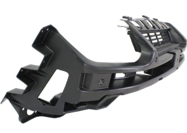 Absorber Front Bumper Jeep Liberty 2008-2012 , CH1070819 - Image 4
