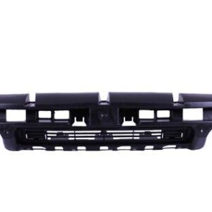 Absorber Front Bumper Jeep Liberty 2008-2012 , CH1070819