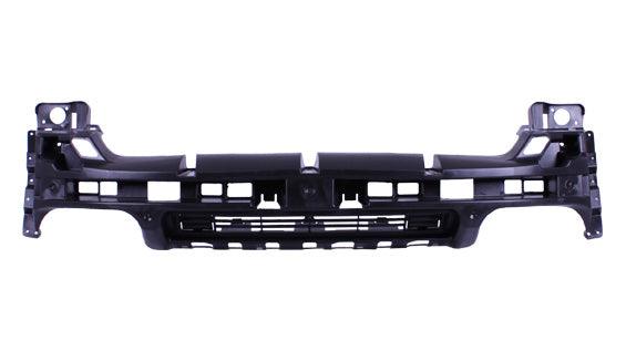 Absorber Front Bumper Jeep Liberty 2008-2012 , CH1070819