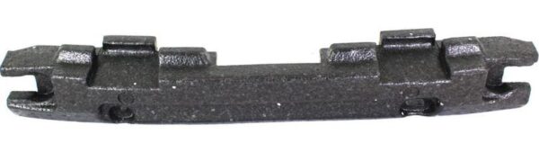 Absorber Front Bumper Jeep Grand Cherokee 2011-2013 , CH1070822 - Image 2