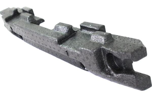 Absorber Front Bumper Jeep Grand Cherokee 2011-2013 , CH1070822 - Image 3