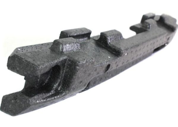 Absorber Front Bumper Jeep Grand Cherokee 2011-2013 , CH1070822 - Image 4