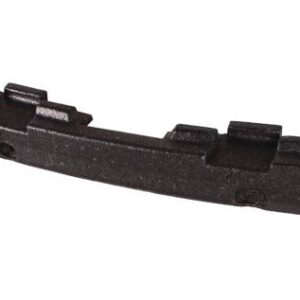 Absorber Front Bumper Jeep Grand Cherokee 2011-2013 , CH1070822