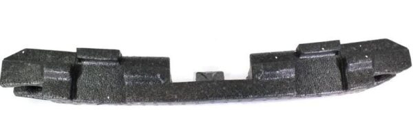 Absorber Front Bumper Jeep Grand Cherokee 2011-2013 , CH1070822 - Image 5