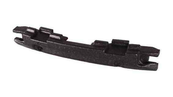 Absorber Front Bumper Jeep Grand Cherokee 2011-2013 , CH1070822