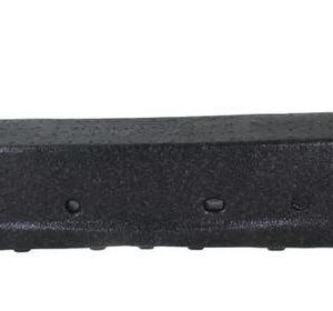 Absorber Front Bumper Chrysler 200 Convertible 2011-2014 , CH1070823