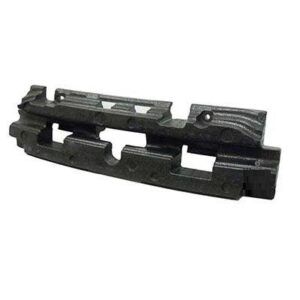 Absorber Front Bumper Jeep Grand Cherokee 2014-2016 , CH1070826