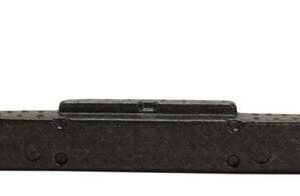Absorber Front Bumper Dodge Promaster City 2015-2020 , CH1070838