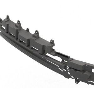 2017–2020 Chrysler Pacifica Hybrid Absorber Front With , CH1070843