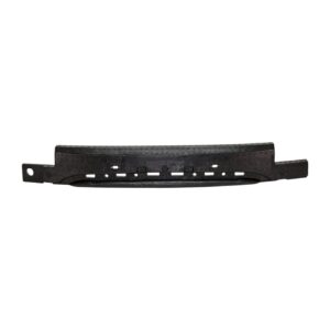 Absorber Front Dodge Journey 2014-2020 , Ch1070845 - Hunt Parts