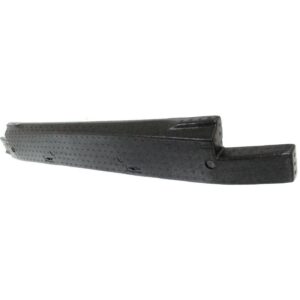 Absorber Front Bumper Dodge Journey 2009-2019 , CH1070846