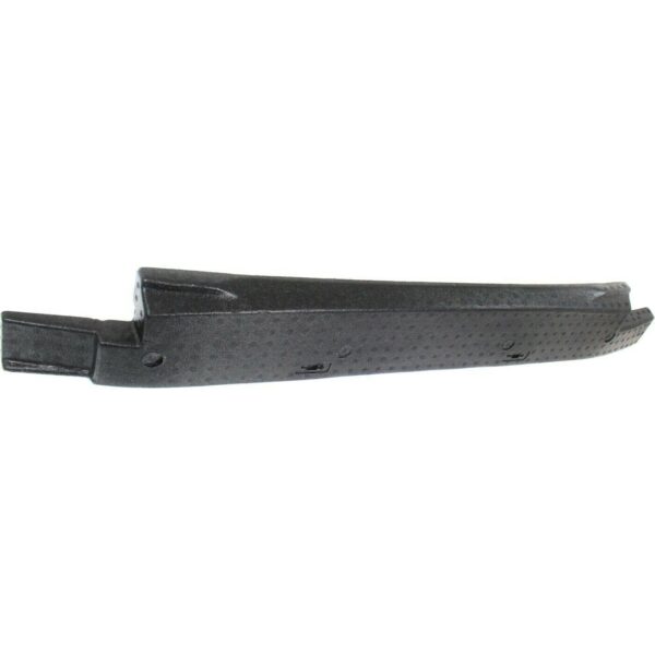 Absorber Front Bumper Dodge Journey 2009-2019 , CH1070846 - Image 2