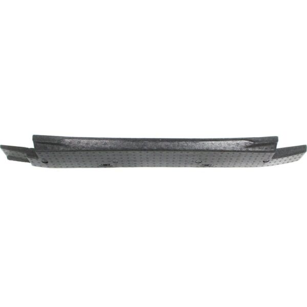 Absorber Front Bumper Dodge Journey 2009-2019 , CH1070846 - Image 3