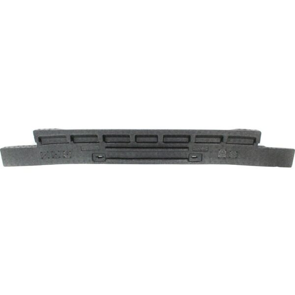 Absorber Front Bumper Dodge Journey 2009-2019 , CH1070846 - Image 4