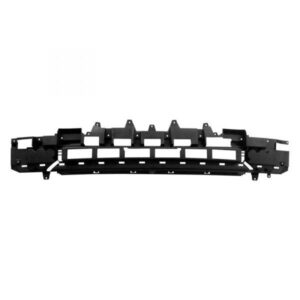 2017–2020 Chrysler Pacifica Hybrid Absorber Front Without , CH1070851