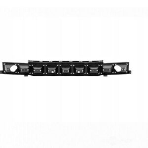 2019-2023 Jeep Cherokee Absorber Front Without Pedestrian , CH1070852