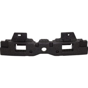 Absorber Front Jeep Grand Cherokee 2017-2021 , Ch1070857 - Hunt Parts