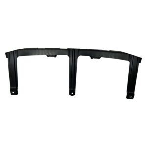 Absorber Front Lower Jeep Compass 2017-2021 , Ch1070865 - Hunt Parts