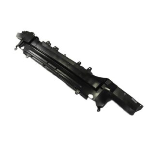 2021-2025 Chrysler Pacifica Absorber Front , CH1070866