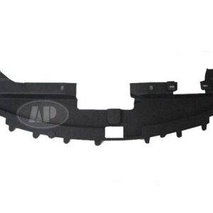 Radiator Support Cover Support Jeep Compass 2011-2017 , CH1087123