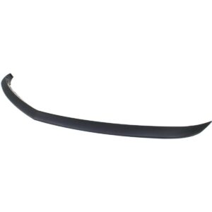 Valance Bumper Front Dodge Charger 2006-2010 , CH1090137