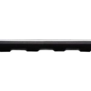 Valance Bumper Front Jeep Grand Cherokee 2011-2013 Chrome With Speed Control Capa , CH1090142C