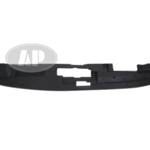 Radiator Support Cover Support Dodge Caliber 2007-2012 Exclude Srt-4 , CH1091104