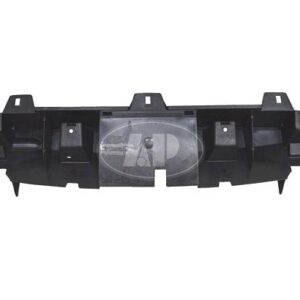 Bumper Baffle Front lower Jeep Grand Cherokee 2011-2013 , CH1091106