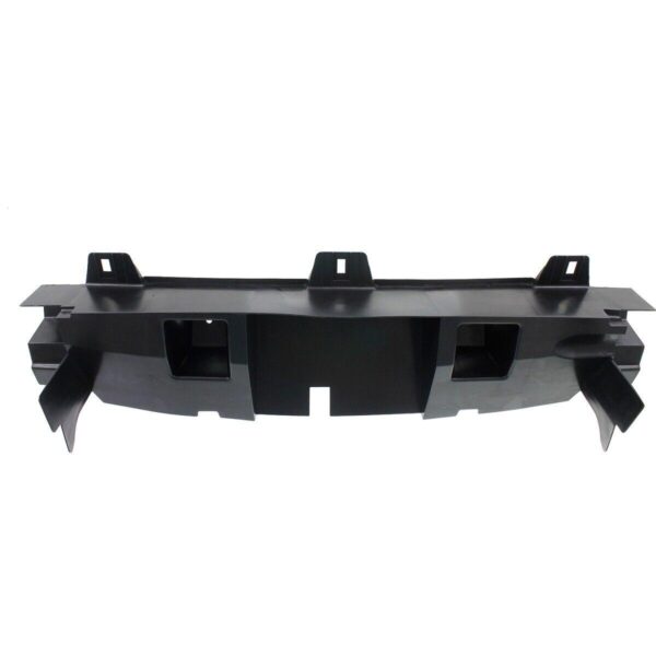 Bumper Baffle Front lower Jeep Grand Cherokee 2011-2013 , CH1091106 - Image 5