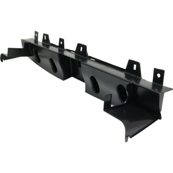 Bumper Air Shield Front Dodge Durango 2014-2020 Exclude 18-19 Srt/Rt Model , CH1091107 - Image 3