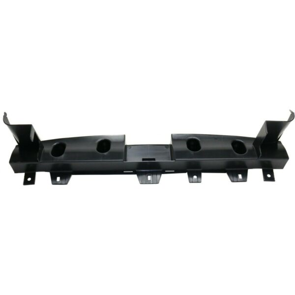 Bumper Air Shield Front Dodge Durango 2014-2020 Exclude 18-19 Srt/Rt Model , CH1091107 - Image 4